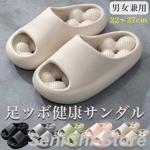 Xbp NT_  T_ fB[X Y EVA    ܂Ȃ [V[Y V[T_ É