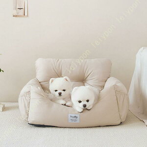 x[VbNJ[V[g(L) hCuxbh p hCu{bNX ybgpi ybgNbV hCuV[g xbh ybgp ^ o h~