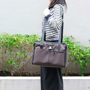 ybg  hCu{bNX STCY 38 x 38 x 25 cm L[ hCuxbh xbh hCu J[xbh  ԗp ybgL[ ܂肽