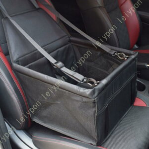   hCu{bNX ybg hCuV[g 㕔 hCuxbh o L ^ ybgObY ybgL[ 悹  ԍ t