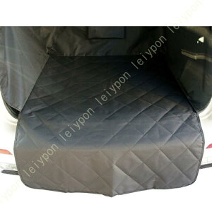 ybgphCuV[g J[V[g V[gJo[ ɋhV[g tȒP J̓ AEghA C̋A DɍœK OK Vԗp