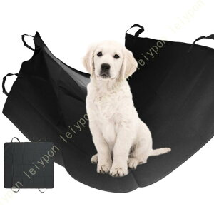 ybgphCuV[g 㕔ȗp   V[g hCuV[g ybg J[V[g V[gJo[ hV[g Ԃ̃V[g h~ ԓ ^ ^