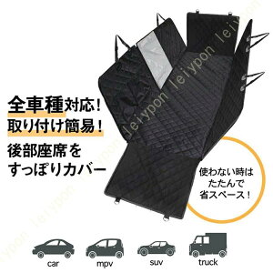 p  ybgp hCu{bNX ybgL[ xbh \t@[ ԍ J[V[g Q[W RpNg  gCu o AEghA Oo s S