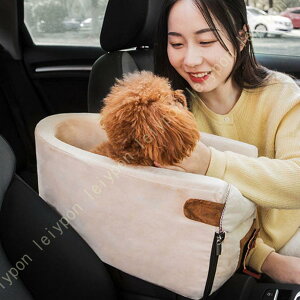 ybg{bNX ԍ ybg hCu{bNX ԗpybgV[g  яoh~ ^ L  ybgpi yA[Xg ybgL[ Ђ|