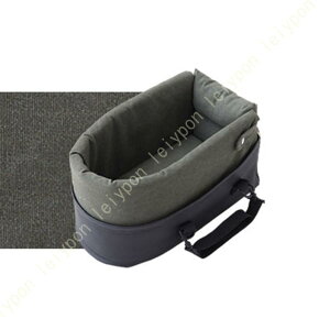 hCuxbh ybgp hCu{bNX  L ^p o ԗpybgV[g ȃV[g ԍ xbh J[pi  яoh~ ybgL[