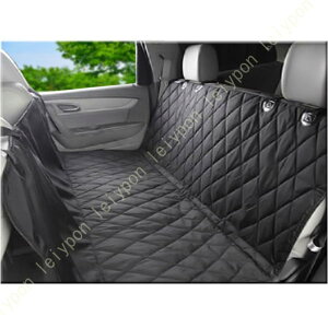 ^ ybghCuV[g LeBOubN /ybgp hCuhV[g 㕔ȗp ybg V[gJo[ IbNXtH[h  Z[t S gx