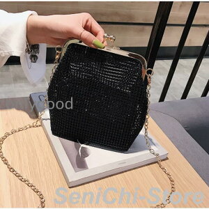 |[` ܌ ^oRP[X VK[P[X XpR[ n e 傫 }`|[` fB[X ACRX O  킢