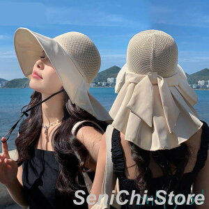 Ă~ߖXq S5F UVJbg TVF[h Xq tbv ՔM^tbV obNO { O΍ t