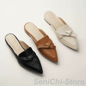 [t@[ T_ ~[pvX tbgV[Y fB[X [q[ ƂȂ