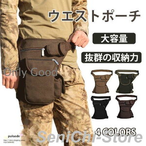 EGXg|[` Y Ɨp dp @\ bO|[` bOobO c[obO HobO |[` rWlX JWA oCN ]