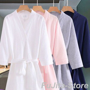 fB[X oX[u 100  ėp  ze Y bt oX[u jp iCgKE Y oX[u Y ^In oX[u