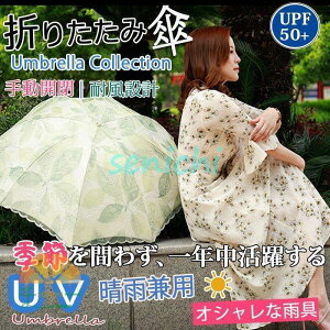 ܂肽ݎP fB[X P JP ԕ JpP hJ IV  p [X 蓮 Pܕt 8{ UV