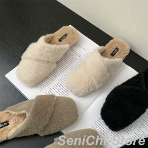 t@[T_ fB[X t@[Xbp RR Xbp ؂ ~[ ~ [V[Y  C OoC  