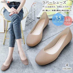 CpvX y o[V[Y fB[X CV[Y pvX o[ Jp ₷ ₷ _炩 ~J΍    l