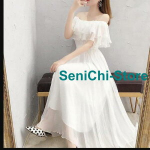 s[X@ā@O@@hX@fB[X@t@bV@؍X^C@ @p[eB[@@s@񎟉@ꂢ