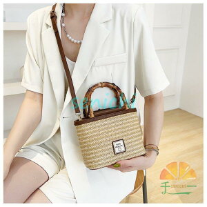 JSobO g[gobN fB[X nhobN  | 킢  bXobO OL }}obO y