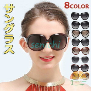 TOX fB[X TOXΌ 傫 40 UVJbg ɒBKl 傫  ߂˂߂  50 30 UV X|[c y hCu ^]p