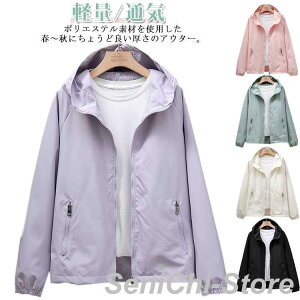 }Eep[J[ fB[X t R[g u] EBhu[J[ t[ht H g`R[g AE^[ n y ʋC h XvO