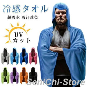 ⊴^I 唻 t[ht p |` NN[^I Ђ  MǑ΍