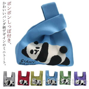 p_ jbgg[gobO [fBXobO ~jg[g nhobO nhobO ~jobO y j ҂ ~jobO