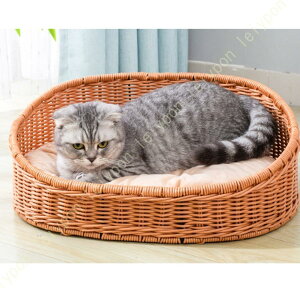 ėp ybgxbh Lpi ^ ybgnEX LnEX Q ܂Ƃ Lp SNԎg Q 􂦂 ҂ Lp nEX ʋC ϊ ȒP