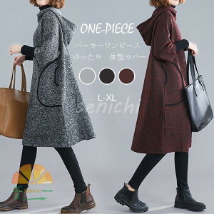 s[X t[ht fB[X H ~ p[J[s[X  ̌^Jo[ `jbN 傫TCY G䃏s[X 40 ƃs 