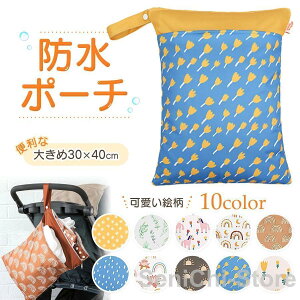 ނ|[` h  ꕨ ۈ牀  h|[` W K  gx s r[`obO ނ|[` oYj ct 