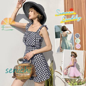  fB[X s[X ̌^Jo[ `FbN tA Ăh~  }} XCEFA  C r[` v[