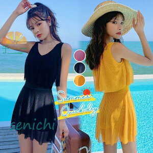  fB[X s[X ̌^Jo[ tA Ăh~  }} XCEFA  C r[` v[