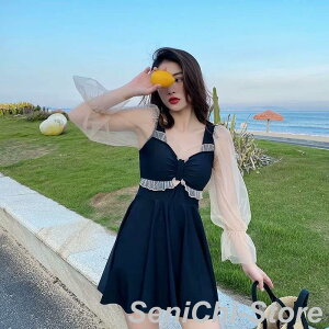  fB[X s[X I[C ̌^Jo[ 20 30 40  C r[`   ʋC  ptX[v `[