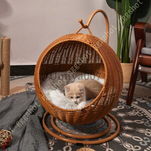 ِ Lbg nEX ^Cv L Lxbh LbgnEX Lxbh ybgpxbh ^xbh E^NbVt ėp L h[