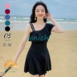  fB[X s[X Tybg ԕ    }} ohD Ăh~ 傫TCY ̌^Jo[ LC 20 30 40 50