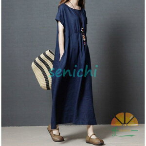 }LVs[X ][g tA }LVs[X 傫TCY fB[X  s[X t AC tAs[X O