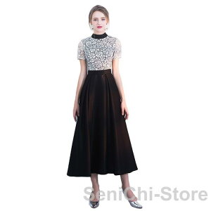 p[eB[hX fB[X g ԕ ubN s[X s  p[eB l Ќ Ă΂ ԉ 񎟉 hX tH[} J[hX