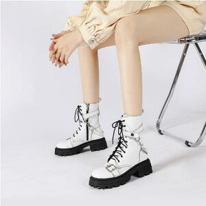 V[gu[c fB[X n {AȂ/N TChWbv ~ߕt h Ȃ ₷ r ~C 