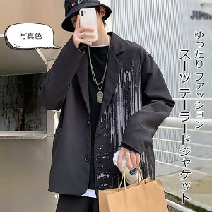 X[c Y e[[h  gbvX JWA |Pbgt  I t@bV jp ꂢ 