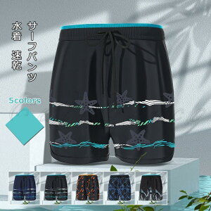  Y j  tBbglX Kp Cp jpc XCEFA Ci[pc T[tpc Zp {[hV[c  X|[c