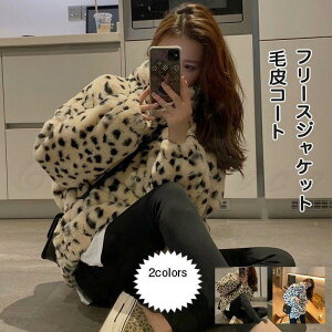 єR[g fB[X t[X ^   tFCNt@[  h g  ӂ AE^[ ~p 