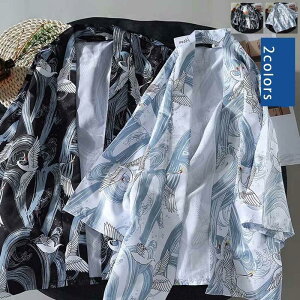 HD 􂦂  Y  a J݃Vc vg ߕ  ꂢ gbvX JWA  Ă~ߕ [΍