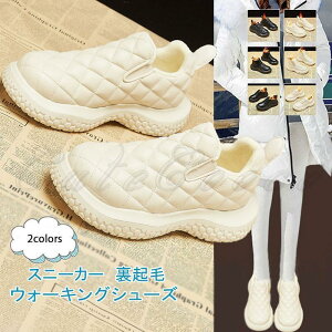 Xj[J[ fB[X EH[LOV[Y ~ N ۉ h h g ₷ ₷ t@bV r H~ 