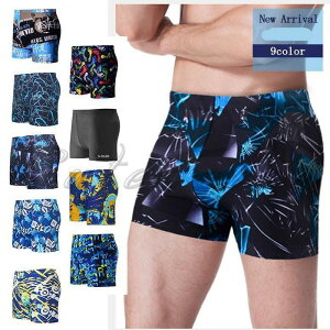 tBbglX Kp j V[gpc Y  jp Zp Ci[pc T[tpc XC jp Cp 