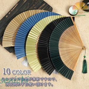 q    aq q fB[X Y   p  Vv