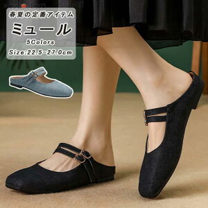 ~[pvX fB[X XNGAgD tbgq[ PU pvX ƂȂ ~[ ₷ ₷   JWA l  