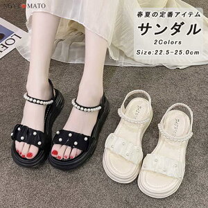 T_ fB[X p[t T_ XgbvT_ S  PU JWA ₷ ₷  r l    ؍