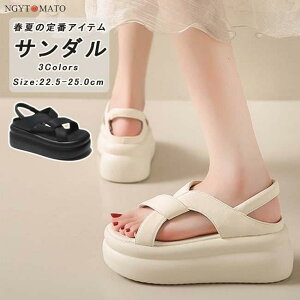 T_ fB[X  vbgtH[ XgbvT_ T_ X|T S  r JWA ₷  ʋ ʊw  