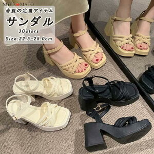 T_ fB[X  vbgtH[ Xgbv xgT_ T_ X|T  r JWA ₷ ₷  