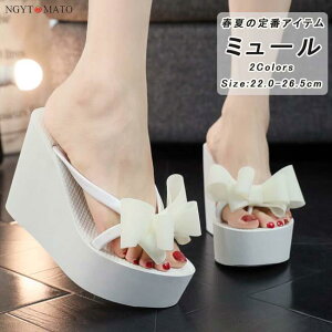 r[`T_  ~[ EFbW\[ gOT_ fB[X Xgbv { T| y r ~ ₷   ؍ 