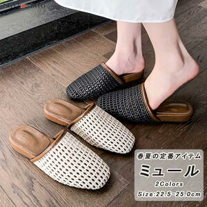 ~[pvX fB[X XNGAgD tbgq[ bV pvX ƂȂ ~[ ₷ ʋC   JWA l 