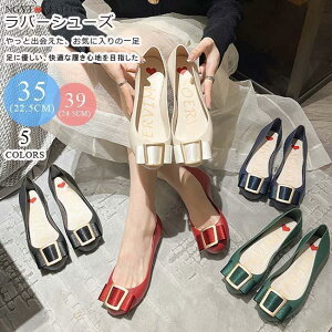 o[V[Y fB[X CpvX CV[Y pvX o[  wlC Jp ₷ ₷ ~J΍ _炩  