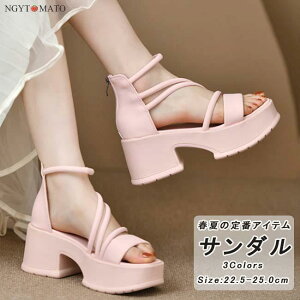 T_  vbgtH[ obNt@Xi[ XgbvT_ X|[cT_ T_  r JWA ₷ ₷ 